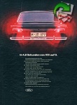 Ford 1968 258.jpg
